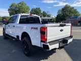 Used 2024 Ford F250 XL w/ STX Appearance Package image 5