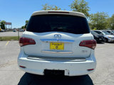 Used 2013 INFINITI QX56 2WD w/ Deluxe Touring Pkg image 6