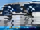 New 2025 Ford F250 King Ranch w/ Chrome Package image 5