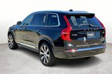 New 2025 Volvo XC90 T8 Plus w/ Protection Package Premier image 4