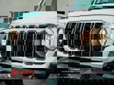 New 2025 Jeep Wrangler Sport S image 2