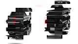 New 2025 Chevrolet Silverado 1500 High Country w/ High Country Premium Package image 3