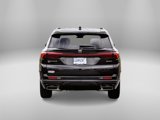 New 2025 Buick Enclave Sport Touring w/ Power Package image 3