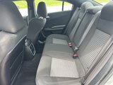 Used 2023 Dodge Charger GT image 6