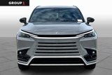 Used 2024 Lexus TX 500h AWD w/ Technology Package image 3