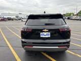 New 2026 Chevrolet Equinox LT w/ Convenience Package II image 4