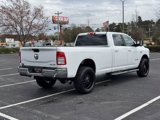 Used 2021 RAM 2500 Big Horn image 6