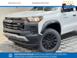 New 2026 GMC Sierra 1500 Denali w/ Denali Reserve Package image 3