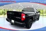Used 2021 Toyota Tundra SR5 image 2