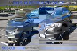 Used 2016 Subaru Outback 2.5i Limited image 2