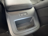 Used 2024 Volvo S60 B5 Plus image 3