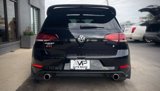 Used 2019 Volkswagen GTI Rabbit Edition image 4