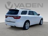 Used 2023 Dodge Durango R/T image 4