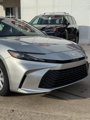 Used 2025 Toyota Camry LE image 2