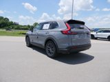 New 2026 Honda CR-V EX-L image 5