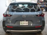 Used 2023 MAZDA CX-50 Meridian Edition image 5