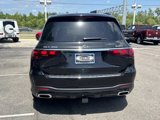 New 2025 Mercedes-Benz GLS 450 4MATIC image 4