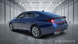 Used 2022 Hyundai Sonata SEL image 3