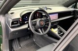 Certified 2025 Porsche Macan 4 Electric image 4