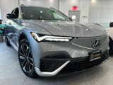 Used 2024 Acura ZDX A-Spec image 2