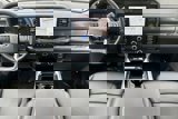 New 2025 Ford F350 Lariat w/ Lariat Ultimate Package image 3