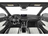 Certified 2024 Acura Integra A-Spec image 5