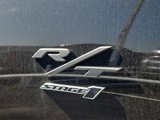 New 2025 Dodge Charger R/T w/ Quick Order Package 25M R/T image 5