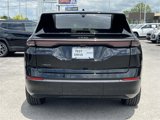 New 2025 Jeep Wagoneer Limited image 6