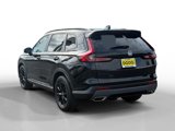 New 2026 Honda CR-V Sport image 3
