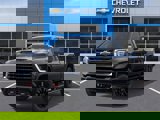 New 2025 Chevrolet Silverado 2500 LT image 6