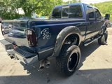Used 2015 Ford F350 Lariat w/ Lariat Ultimate Package image 5
