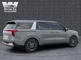 New 2026 Kia Carnival EX image 6