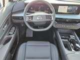 New 2025 Nissan Murano SL image 5