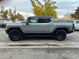 New 2025 GMC Hummer EV 2X image 2