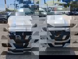 Used 2021 Nissan Altima 2.5 S image 3