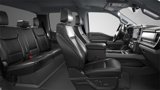 New 2026 Ford F350 Lariat image 6