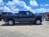 New 2025 RAM 2500 Tradesman image 2