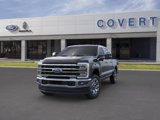 New 2025 Ford F250 King Ranch image 2