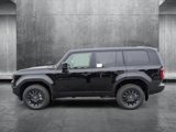New 2025 Toyota Land Cruiser 1958 image 5