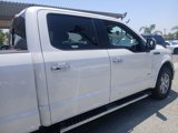 Used 2017 Ford F150 Lariat w/ Equipment Group 502A Luxury image 4