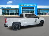 New 2025 Chevrolet Silverado 1500 RST w/ Convenience Package II image 2