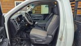 Used 2014 RAM 3500 Tradesman w/ Power & Remote Entry Group image 4