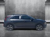 Used 2023 Kia Niro EX Touring image 4