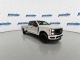 New 2026 Ford F350 XL w/ STX Appearance Package image 2
