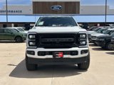 New 2025 Ford F150 XLT w/ Equipment Group 302A MID image 2