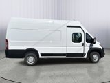 New 2025 RAM ProMaster 3500 image 6