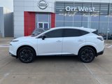 New 2025 Nissan Murano Platinum w/ Cargo Package image 2