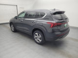 Used 2023 Hyundai Santa Fe SEL image 3