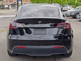 Used 2021 Tesla Model Y Long Range image 6