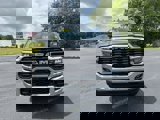 New 2025 RAM 2500 Tradesman image 2